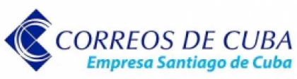 Reconocen labor de Empresa de Correos en Santiago de Cuba en Caliprot 2022