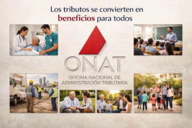 Precisa ONAT diferencias entre elusión y evasión tributaria