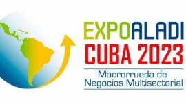 Macrorrueda de negocios de América Latina en La Habana