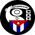 El barrio unido contra el delito