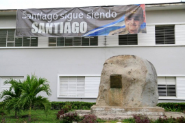 Sesionará en Santiago Consejo Nacional de la FEU