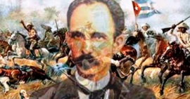 El arquitecto de la guerra necesaria que selló con su vida el sueño de Cuba libre