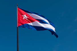 Rechaza Rodríguez Parrilla nueva medida contra Cuba