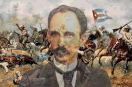Una Guerra Necesaria que trasciende los tiempos