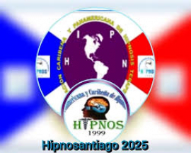 Convocan curso precongreso de Hipnosis y PNL Terapéutica en Santiago de Cuba
