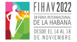 Asistirán a Feria Internacional de La Habana 25 entidades de India