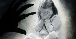 ONU por prevenir explotación, abusos y violencia sexual contra niños