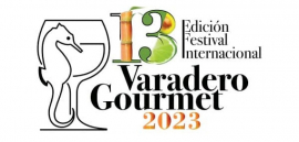 Defenderá Varadero Gourmet 2023 la salvaguarda de la comida criolla