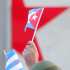 Cuba denuncia «patético circo miamense» contra el General de Ejército Raúl Castro Ruz
