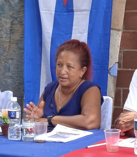 Proteger los bienes y recursos del Estado es una responsabilidad compartida
