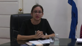 Sobre disponibilidad de gas licuado en Santiago de Cuba