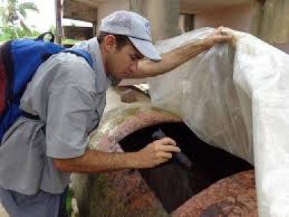 Requiere Santiago de Cuba mayor cooperación en la lucha antivectorial