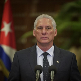Cuba mantiene voluntad de tener una mayor participación en la Unión Económica Euroasiática