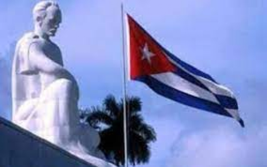 Lo que Cuba necesita