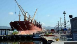 Lamentan fallecimiento de trabajadores portuarios en Santiago de Cuba