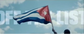 Cuba reitera gratitud por jornada mundial de solidaridad