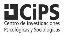 Comienza en Cuba Simposio de investigación psicológica y sociológica