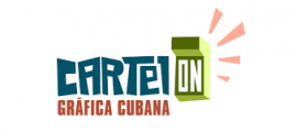 Convocan en Cuba a concurso internacional de carteles