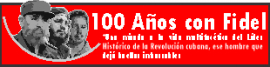 El niño rebelde