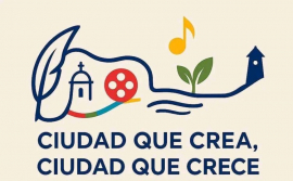 Industrias culturales en Santiago de Cuba asumen ejes de transformaciones económicas