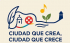 Industrias culturales en Santiago de Cuba asumen ejes de transformaciones económicas