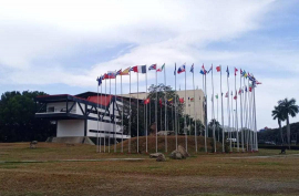 ExpoCaribe es una realidad