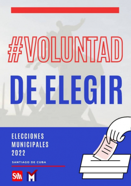 Democracia a la cubana