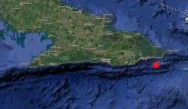 Preparados y Alertas