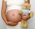 Maternidad a destiempo
