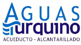 Trabajan desde San Luis por mejoras en el abasto de agua a la población