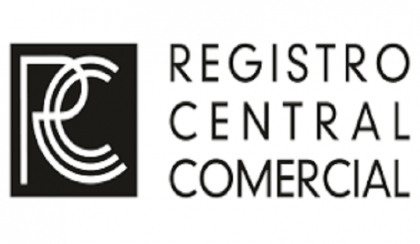 La Filial del Registro Central Comercial en Santiago de Cuba informa