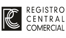 La Filial del Registro Central Comercial en Santiago de Cuba informa