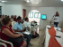 Santiago de Cuba participa en Taller regional para fortalecer la prevención ante riesgos de desastres