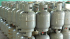 Iniciará comercialización de gas licuado la próxima semana