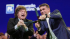 Exigen en Argentina al Ejecutivo explicar ayuda a fuga de Bolsonaro