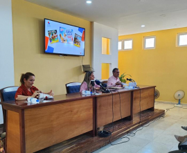 Educación cubana prepara un curso escolar con mayor presencialidad y respuestas diferenciadas