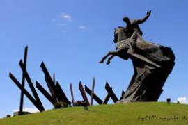 Celebrarán en Santiago de Cuba 21. Taller Provincial “Monumentos de mi barrio”