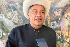 Recuerdan a Hugo Chávez como defensor de la identidad cultural