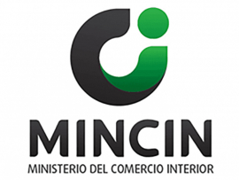 Comenzó en Santiago de Cuba la licitación de locales