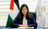 La paz exige el fin de la ocupación, afirma canciller de Palestina
