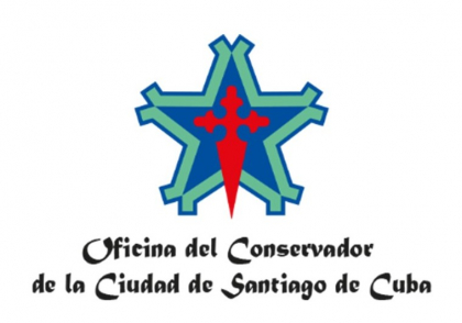 En Santiago de Cuba: noche del Patrimonio