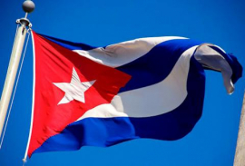 Cuba: Resistencia con creatividad