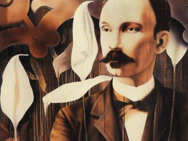 José Martí: un Periodismo distinto