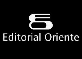 Entregará Editorial Oriente “Premio Oriente” el 20 de octubre