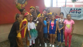 Activo verano para sector educacional en Santiago de Cuba (+Fotos)