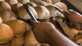 Se restablece producción del pan de la canasta básica