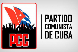 Transformar la realidad de Cuba centrará debates de Partido Comunista