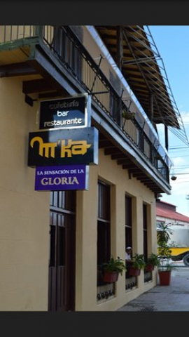 Potencian emprendedores cultura culinaria de Santiago de Cuba