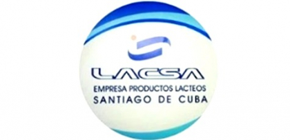 Empresa de Productos Lácteos: Alternativas que vencen obstáculos