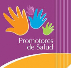 Formarán promotores de salud en Santiago de Cuba